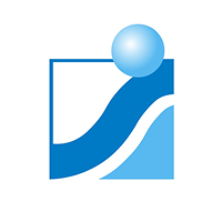 Интекс (Брестская обл.)