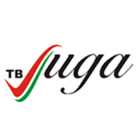 Лида ТВ (Гродненская обл.)