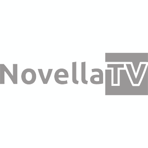 NovellaTV