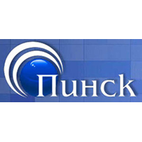 Телеканал "Пинск ТВ" (Брестская обл.)