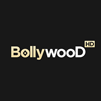 Bollywood HD