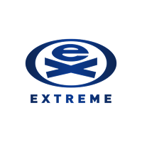 Extreme