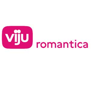 viju TV1000 Драма