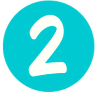 2-й городской канал