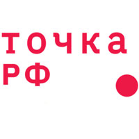 ТОЧКА.РФ