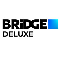 BRIDGE TV DELUXE