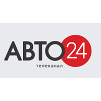 AVTO24