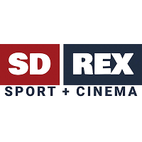 Русское экстремальное телевидение